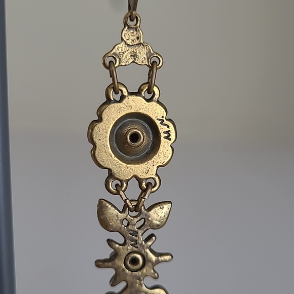 Michal Negrin Set - Picture 6 of 13